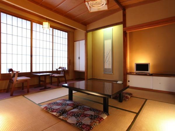 Norikura Hotel Yamayuri Matsumoto Zewnętrze zdjęcie