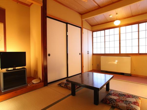 Norikura Hotel Yamayuri Matsumoto Zewnętrze zdjęcie