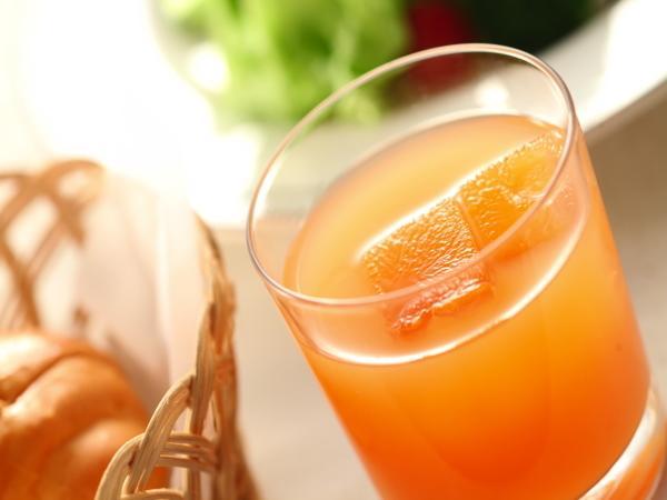 Norikura Hotel Yamayuri Matsumoto Zewnętrze zdjęcie