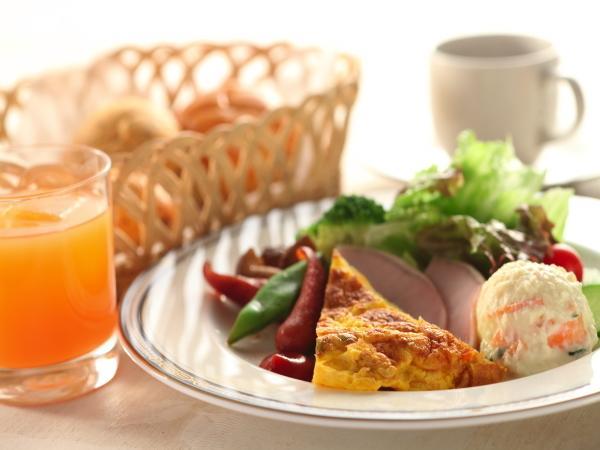 Norikura Hotel Yamayuri Matsumoto Zewnętrze zdjęcie