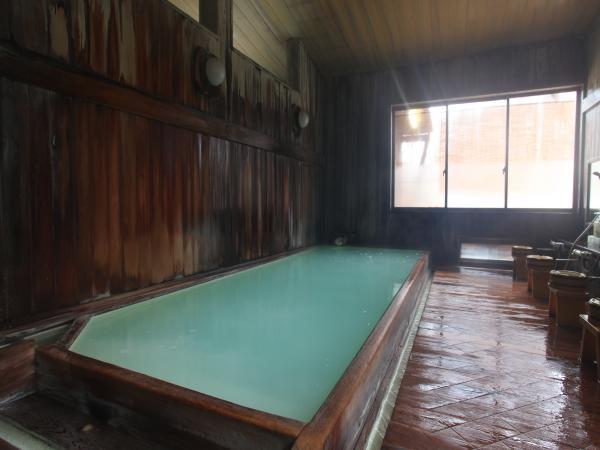 Norikura Hotel Yamayuri Matsumoto Zewnętrze zdjęcie