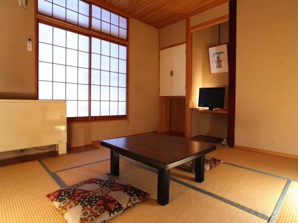 Norikura Hotel Yamayuri Matsumoto Pokój zdjęcie