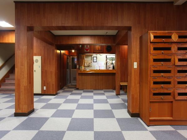 Norikura Hotel Yamayuri Matsumoto Zewnętrze zdjęcie